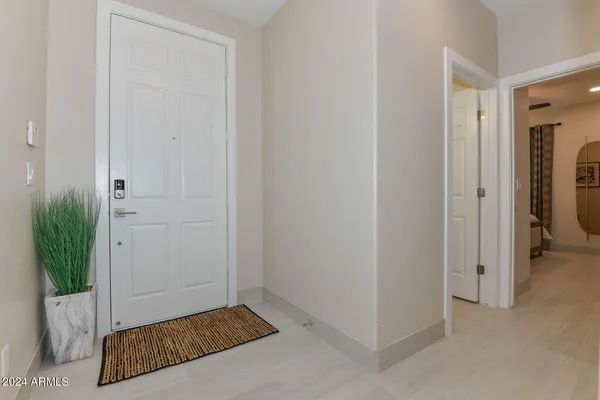 $3,200 | 40309 North Bell Meadow Trail, Phoenix, AZ 85086