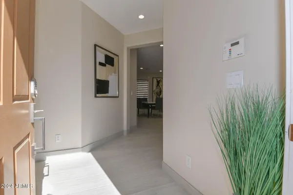 $3,200 | 40309 North Bell Meadow Trail, Phoenix, AZ 85086
