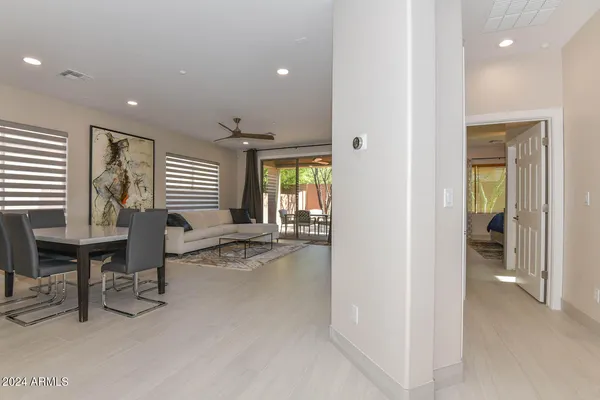 $3,200 | 40309 North Bell Meadow Trail, Phoenix, AZ 85086