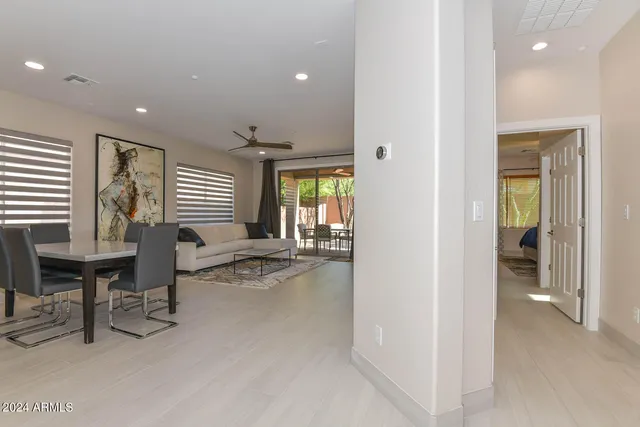 $3,200 | 40309 North Bell Meadow Trail, Phoenix, AZ 85086