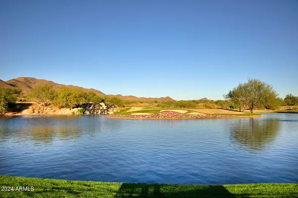 $3,200 | 40309 North Bell Meadow Trail, Phoenix, AZ 85086