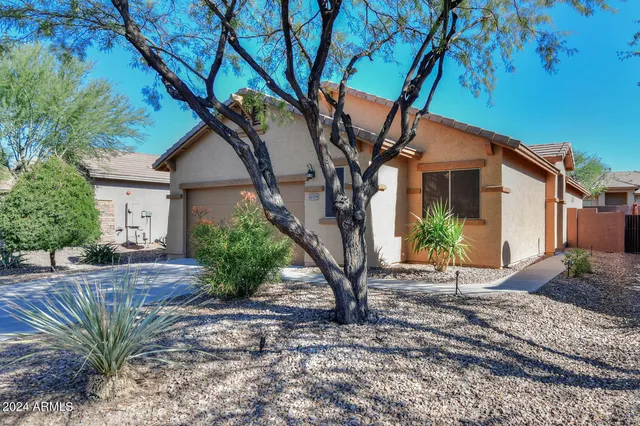 $3,200 | 40309 North Bell Meadow Trail, Phoenix, AZ 85086