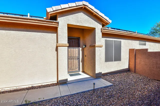 $3,200 | 40309 North Bell Meadow Trail, Phoenix, AZ 85086