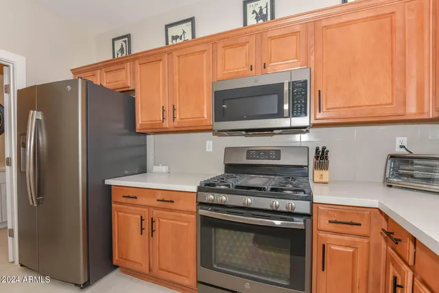 $3,200 | 40309 North Bell Meadow Trail, Phoenix, AZ 85086