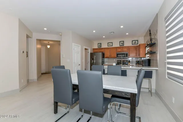 $3,200 | 40309 North Bell Meadow Trail, Phoenix, AZ 85086