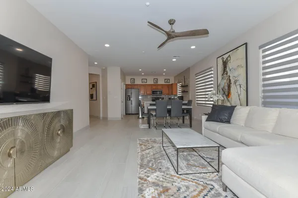 $3,200 | 40309 North Bell Meadow Trail, Phoenix, AZ 85086