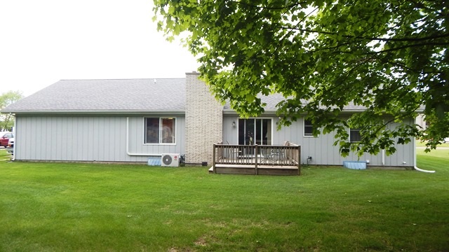 697 Holly Road Cadillac, MI 49601 - Photo 28 of 31 1833205-27.JPG