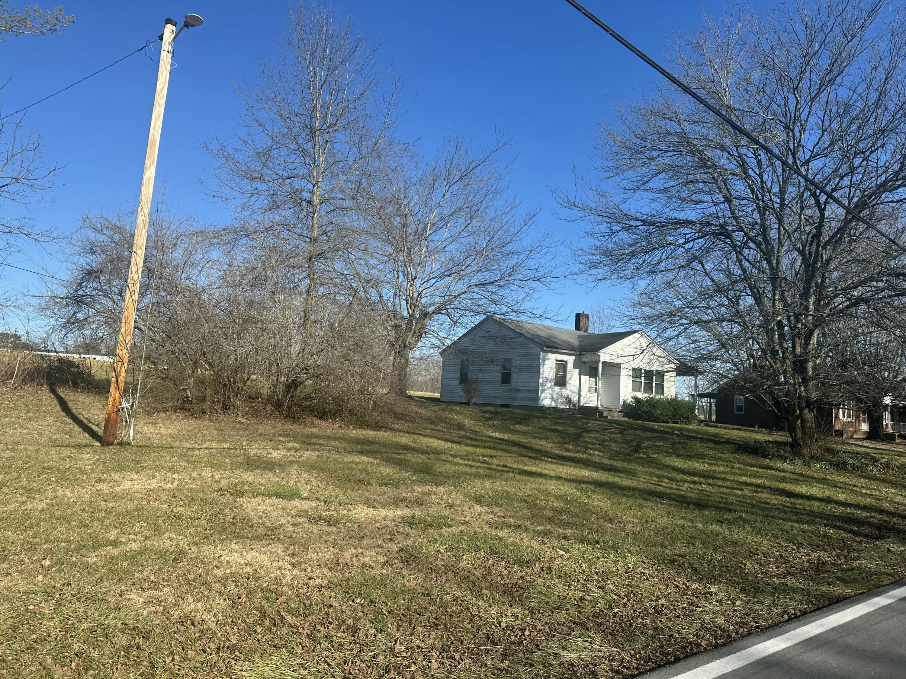 766 HELVETIA Road North London, KY 40741 - Photo 19 of 40 tempImagei7yrPB