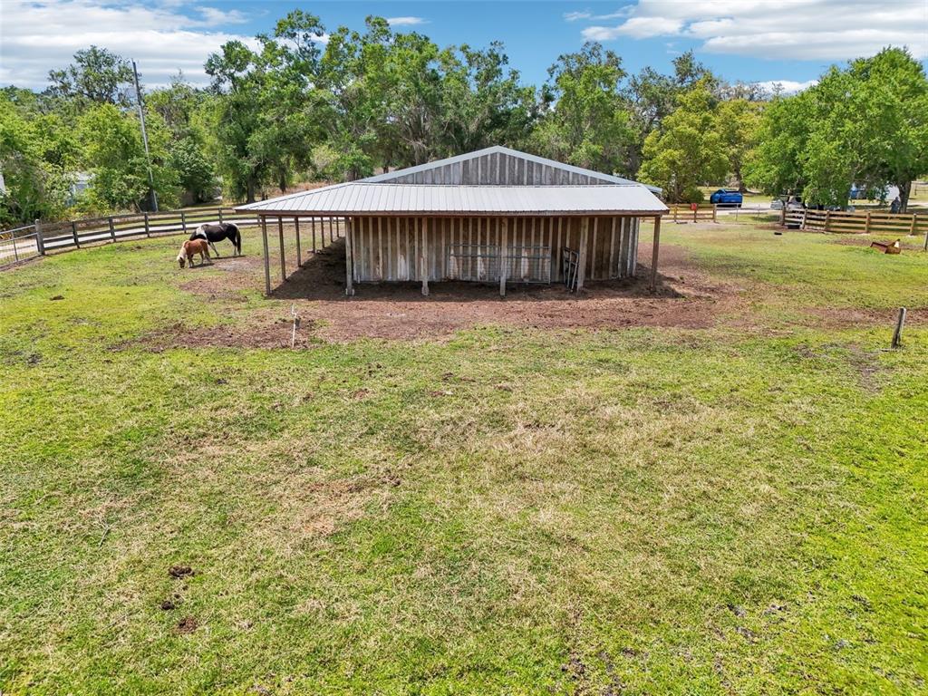 21019 Lonesome Acre Road Wimauma, FL 33598 - Photo 52 of 60