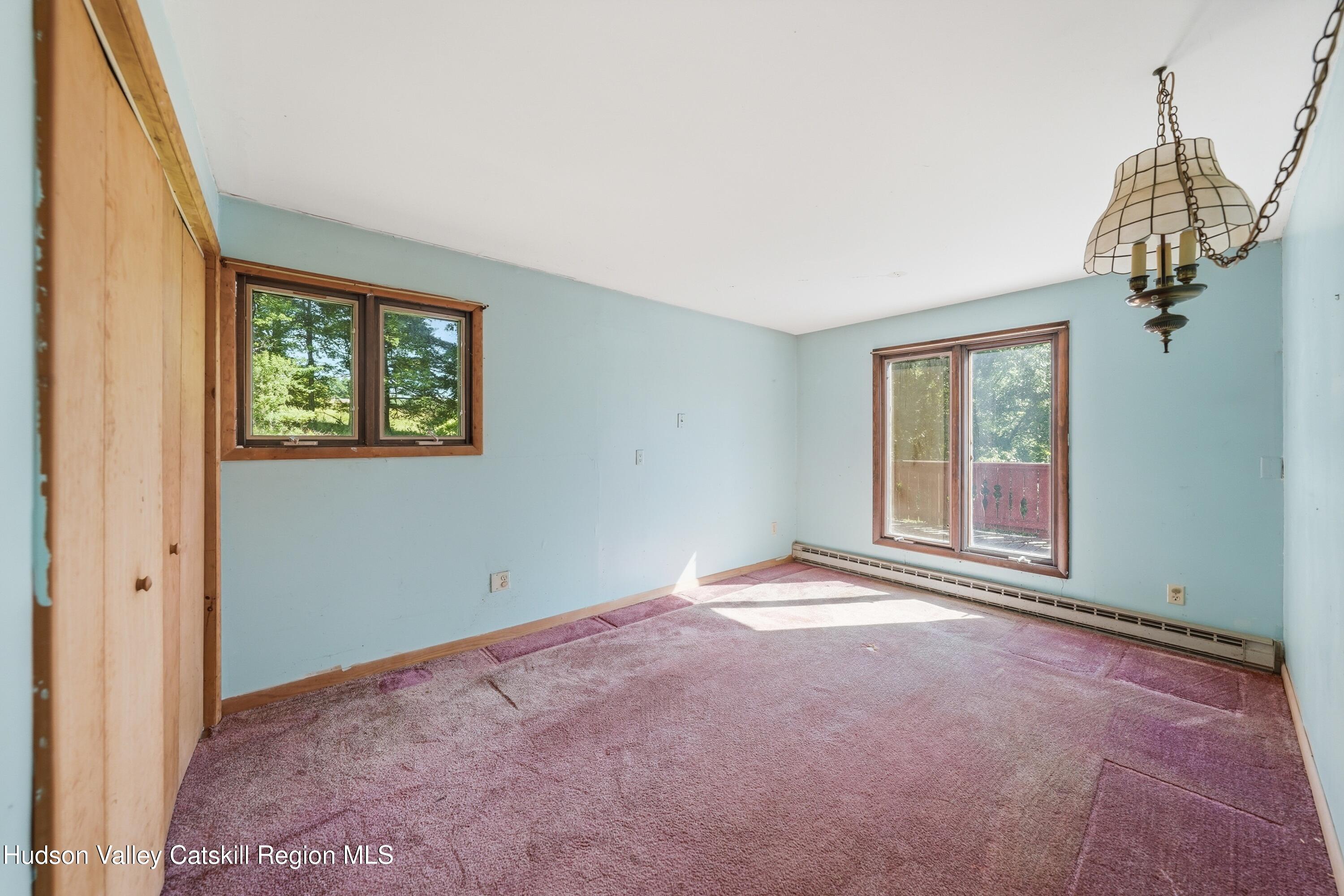 139 County Rte 21c Ghent, NY 12075 - Photo 40 of 55 DSC01890