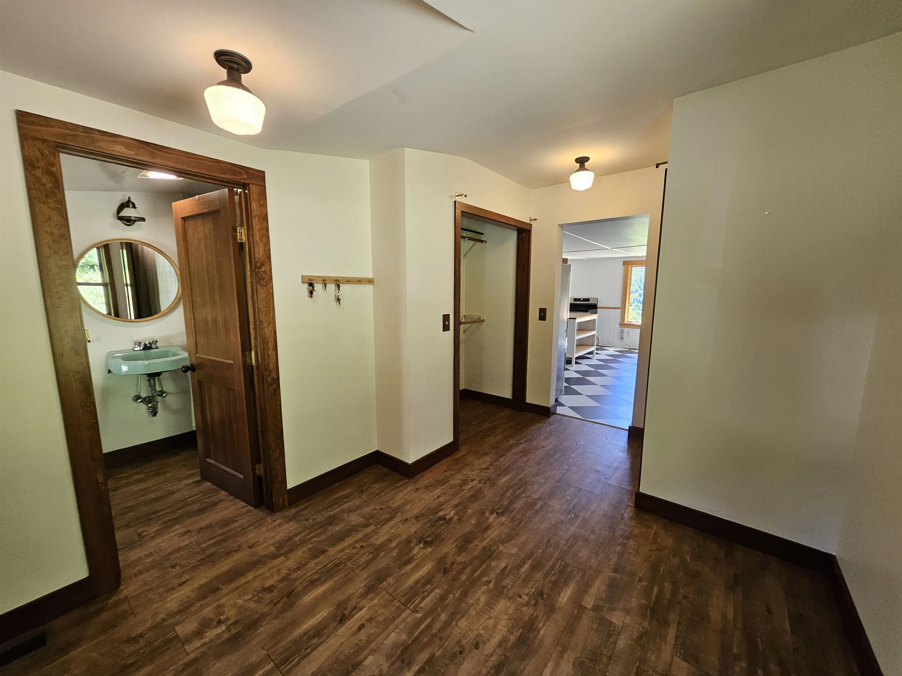 22 Deer Hill Road Newfane, VT 05351 - Photo 23 of 30 Gallery Image 23