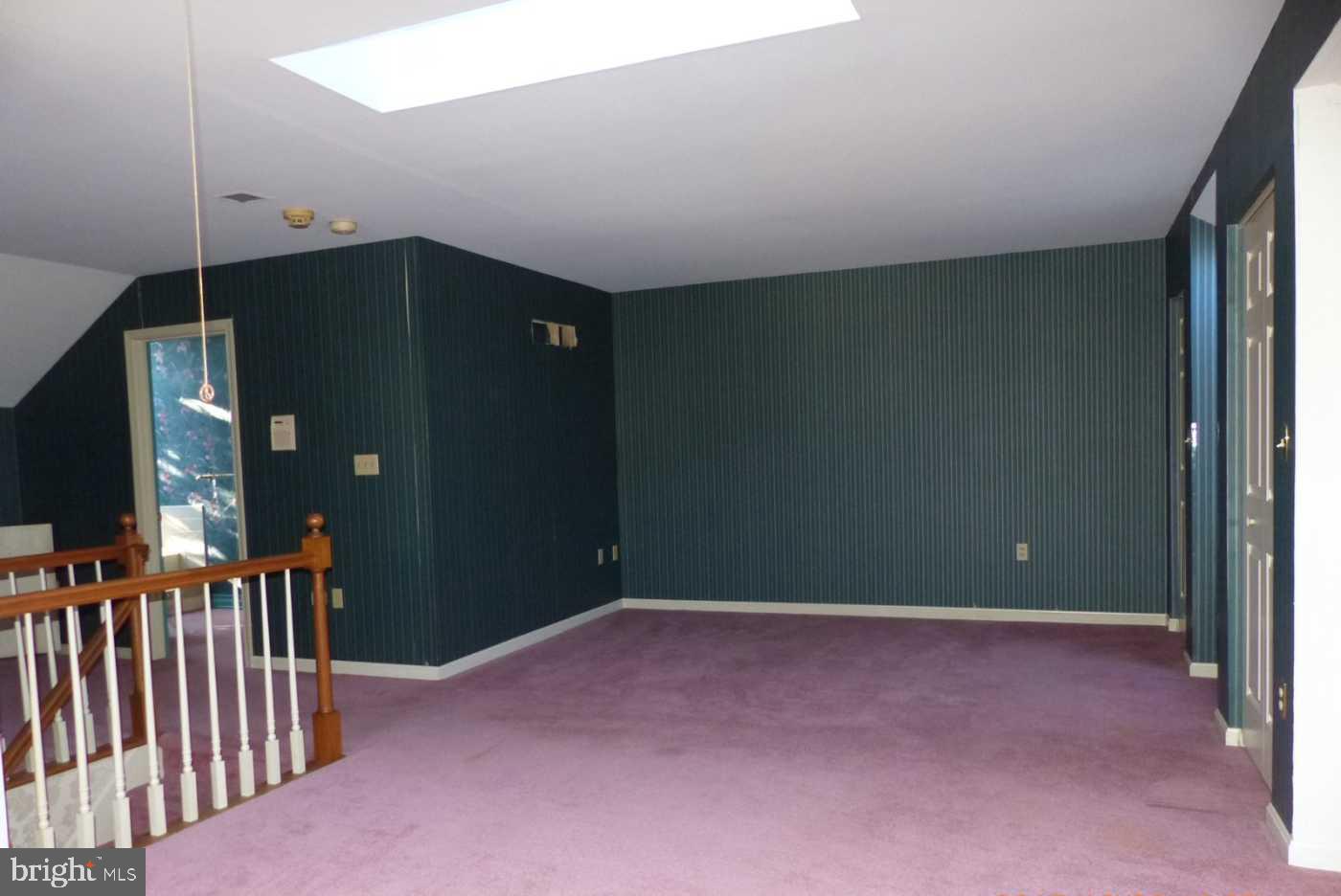 2373 Washington Road York, PA 17402 - Photo 12 of 17 Gallery Image 12
