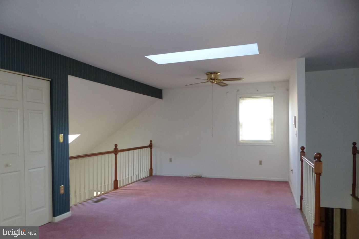 2373 Washington Road York, PA 17402 - Photo 13 of 17 Gallery Image 13