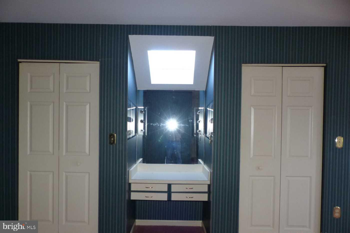 2373 Washington Road York, PA 17402 - Photo 14 of 17 Gallery Image 14