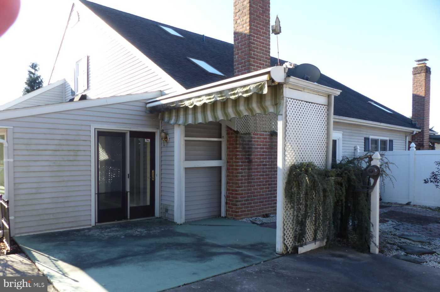 2373 Washington Road York, PA 17402 - Photo 16 of 17 Gallery Image 16