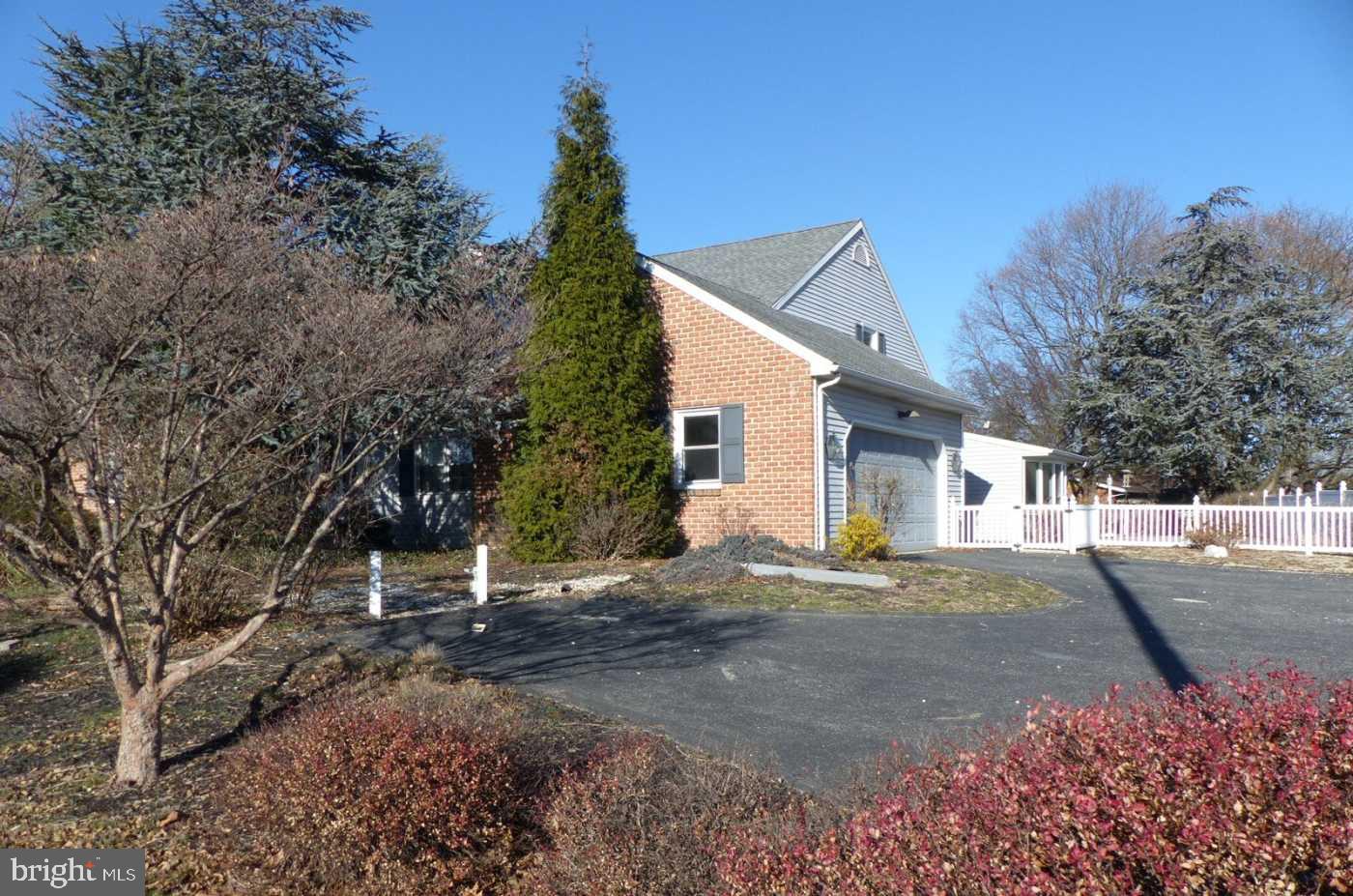 2373 Washington Road York, PA 17402 - Photo 17 of 17 Gallery Image 17