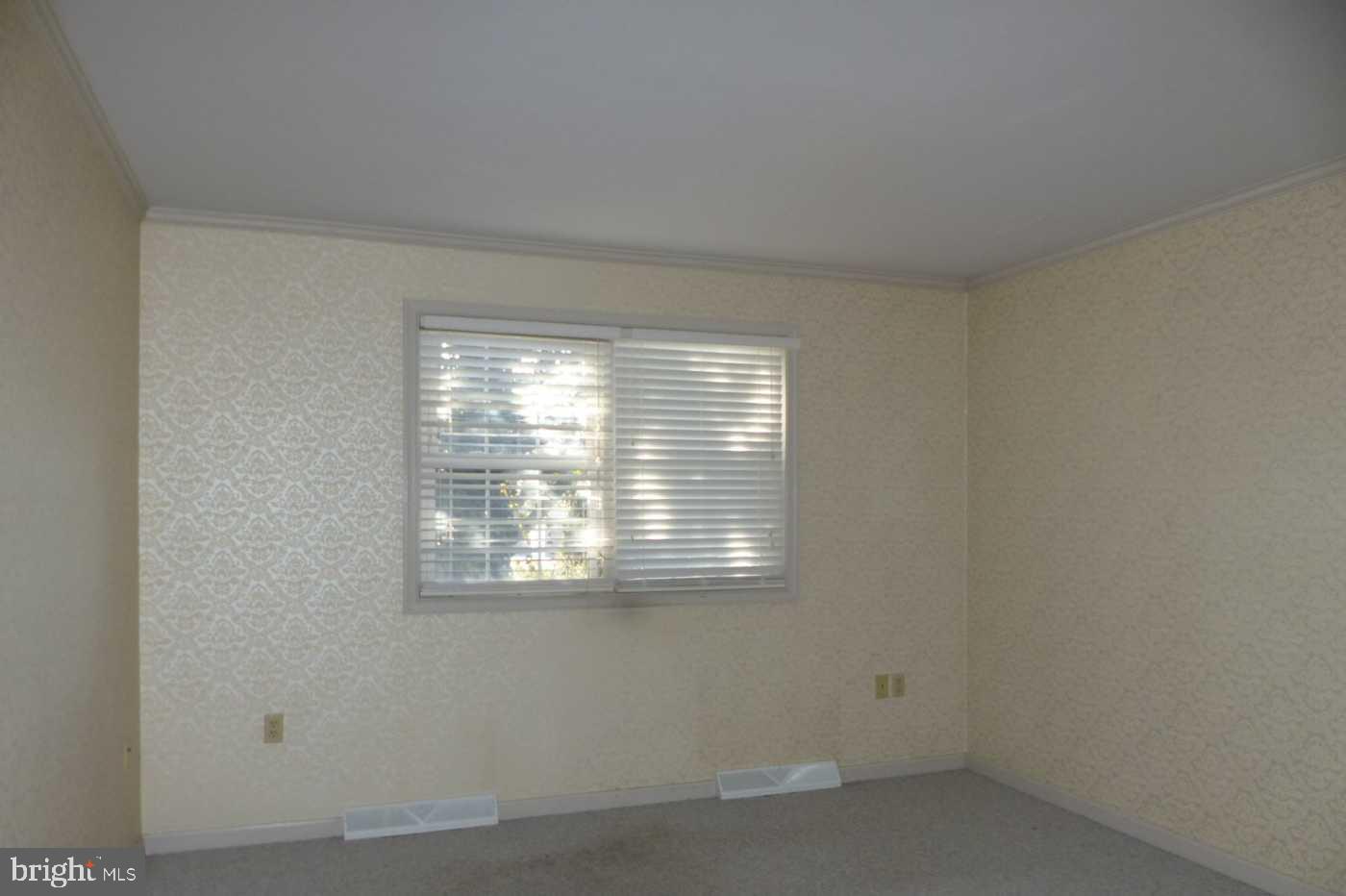 2373 Washington Road York, PA 17402 - Photo 6 of 17 Gallery Image 6