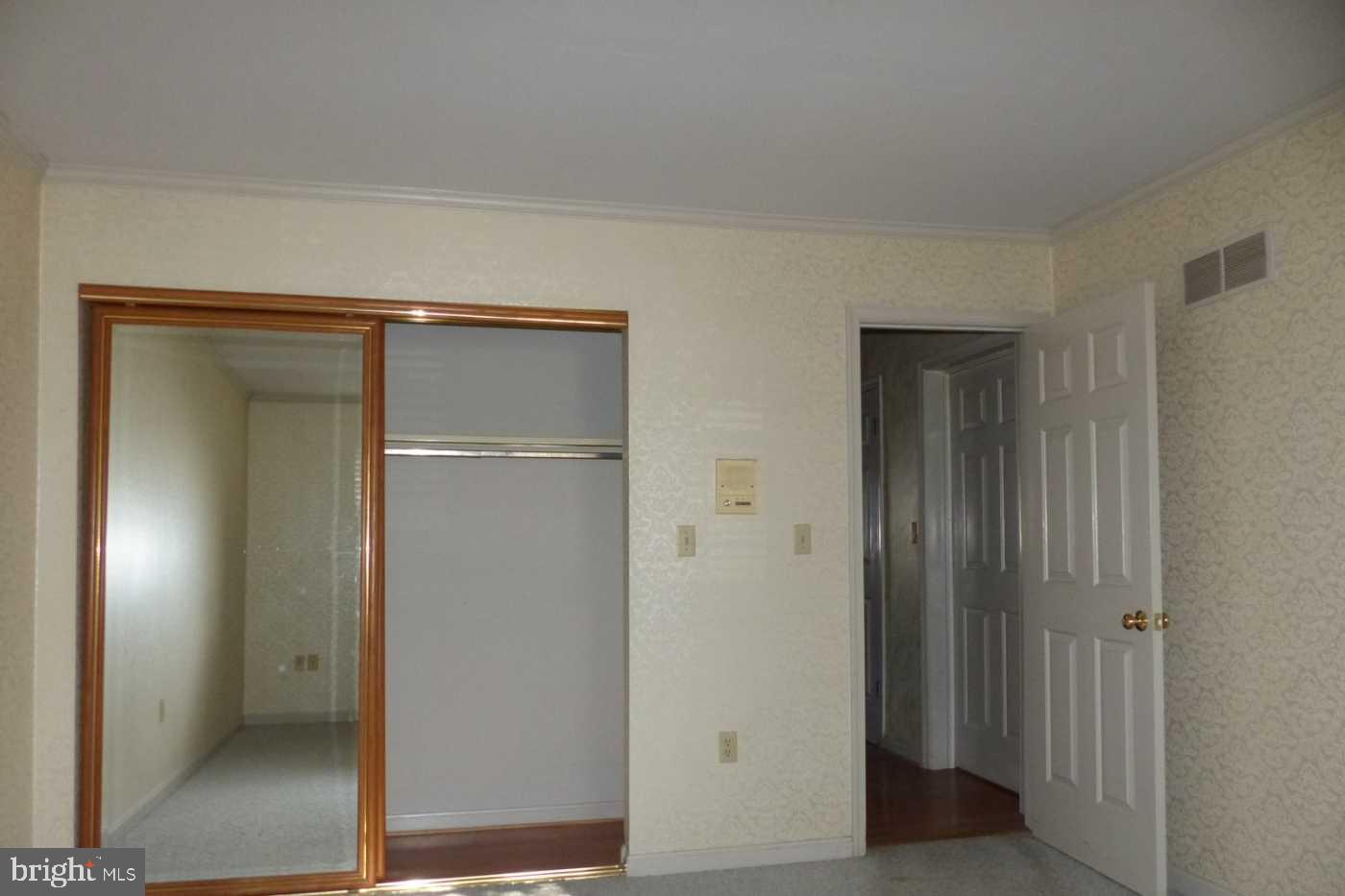 2373 Washington Road York, PA 17402 - Photo 7 of 17 Gallery Image 7