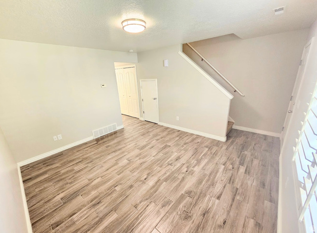 404 West 1925th Street North Ogden, UT 84414 - Photo 4 of 12