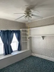 $860,000 | 6-8 Charles Street, Beverly, MA 01915