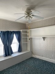 6-8 Charles Street Beverly, MA 01915 - Photo 11 of 40