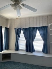 6-8 Charles Street Beverly, MA 01915 - Photo 12 of 40