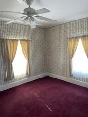 $860,000 | 6-8 Charles Street, Beverly, MA 01915