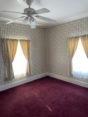 6-8 Charles Street Beverly, MA 01915 - Photo 13 of 40