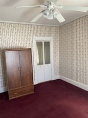 6-8 Charles Street Beverly, MA 01915 - Photo 14 of 40