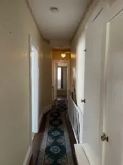 $860,000 | 6-8 Charles Street, Beverly, MA 01915