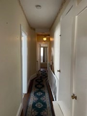 6-8 Charles Street Beverly, MA 01915 - Photo 15 of 40