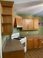 $860,000 | 6-8 Charles Street, Beverly, MA 01915