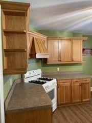 6-8 Charles Street Beverly, MA 01915 - Photo 16 of 40