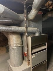 6-8 Charles Street Beverly, MA 01915 - Photo 17 of 40