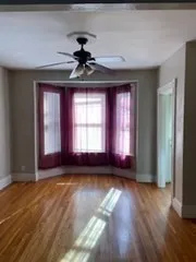 $860,000 | 6-8 Charles Street, Beverly, MA 01915