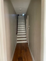 6-8 Charles Street Beverly, MA 01915 - Photo 19 of 40