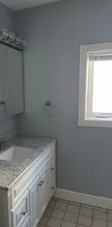 $860,000 | 6-8 Charles Street, Beverly, MA 01915