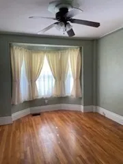 $860,000 | 6-8 Charles Street, Beverly, MA 01915