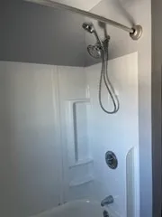 $860,000 | 6-8 Charles Street, Beverly, MA 01915