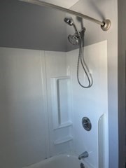 6-8 Charles Street Beverly, MA 01915 - Photo 21 of 40