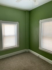 6-8 Charles Street Beverly, MA 01915 - Photo 22 of 40