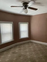 $860,000 | 6-8 Charles Street, Beverly, MA 01915
