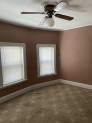 6-8 Charles Street Beverly, MA 01915 - Photo 23 of 40