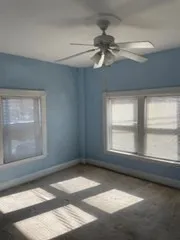 $860,000 | 6-8 Charles Street, Beverly, MA 01915