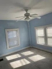$860,000 | 6-8 Charles Street, Beverly, MA 01915