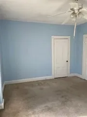 $860,000 | 6-8 Charles Street, Beverly, MA 01915