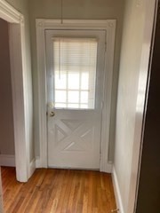 6-8 Charles Street Beverly, MA 01915 - Photo 27 of 40