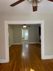 $860,000 | 6-8 Charles Street, Beverly, MA 01915