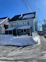 $839,000 | 6-8 Charles Street, Beverly, MA 01915