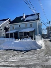 6-8 Charles Street Beverly, MA 01915 - Photo 30 of 40